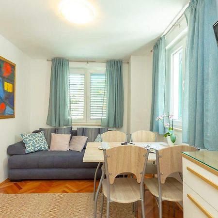 Apartment Colette Dubrovnik Eksteriør billede